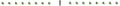 Miniatyrbillede 7 af 9: Agarwood Duftfrisker 600ml ONE SHOT