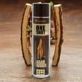 Miniatyrbillede 9 af 9: Agarwood Duftfrisker 600ml ONE SHOT