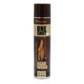 Miniatyrbillede 1 af 9: Agarwood Duftfrisker 600ml ONE SHOT