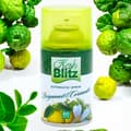 Miniatyrbild 3 av 5: Fresh Blitz luftfräschare patron - Bergamott doft