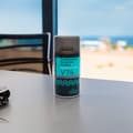 Miniatyrbillede 4 af 5: Luftfrisker refill, ocean 250ml V74