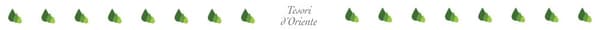 Tesori luftfriskerspray 250 ml Ayurveda