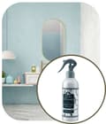 Miniatyrbild 4 av 7: Tesori luftfräschare spray 250ml Bianco