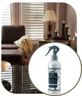 Miniatyrbild 5 av 7: Tesori luftfräschare spray 250ml Bianco