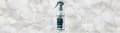 Miniatyrbild 6 av 7: Tesori luftfräschare spray 250ml Bianco