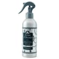 Miniatyrbild 1 av 7: Tesori luftfräschare spray 250ml Bianco