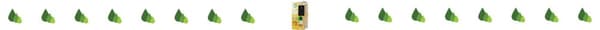 AirWick Freshmatic batteri luftfrisker, Sandal