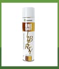 Miniatyrbillede 5 af 7: Duftfrisker, Liberty 600ml ONE SHOT