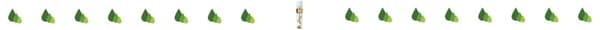 Duftfrisker, Liberty 600ml ONE SHOT