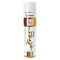 Miniatyrbillede 1 af 7: Duftfrisker, Liberty 600ml ONE SHOT