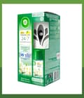 Miniatyrbillede 5 af 7: AirWick Freshmatic batteri luftfrisker hvid