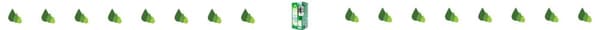 AirWick Freshmatic batteri luftfrisker hvid