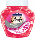 Miniatyrbillede 1 af 2: GENERAL FRESH AROLA LUFTFRISKER Brombærduftperler 250 g