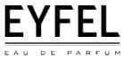 EYFEL Duftpinde Diffuser Red Angel Hjemmeduft 120 ml