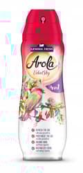 Miniatyrbillede 4 af 5: GENERAL AROLA luftfrisker Velvet Sky 300 ml