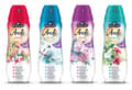 Miniatyrbillede 5 af 5: GENERAL AROLA luftfrisker Velvet Sky 300 ml