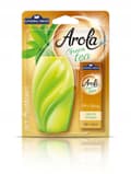 Miniatyrbillede 3 af 4: GENERAL FRESH AROLA MINI Spray luftfrisker grøn te 15 ml