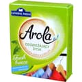 Miniatyrbillede 4 af 4: AROLA Fresh Breeze Garderobe Forfriskende Disk Duft 1 stk.