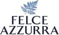 Pikkukuva 3 / 3: Felce Azzurra ilmanraikastusgeeli Muschio Bianco White Myski 140g..