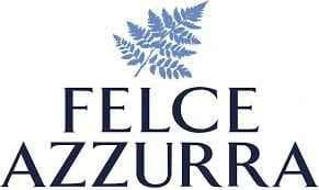 Felce Azzurra ilmanraikastusgeeli Muschio Bianco White Myski 140g..