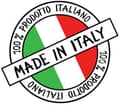 Pikkukuva 2 / 3: Felce Azzurra ilmanraikastusgeeli Muschio Bianco White Myski 140g..