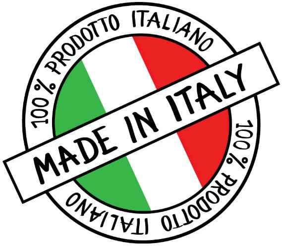 Felce Azzurra ilmanraikastusgeeli Muschio Bianco White Myski 140g..