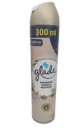 Miniatyrbillede 1 af 2: Brise Glade luftfrisker Romantisk vaniljeblomst 300ml..