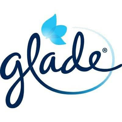 Brise Glade luftfrisker Ocean Adventure 300ml..