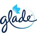 Miniatyrbillede 2 af 2: Brise Glade luftfrisker Ocean Adventure 300ml..