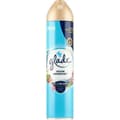 Miniatyrbillede 1 af 2: Brise Glade luftfrisker Ocean Adventure 300ml..