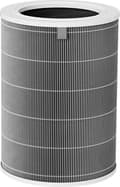 Miniatyrbild 1 av 2: Xiaomi Smart Air Purifier 4 filter