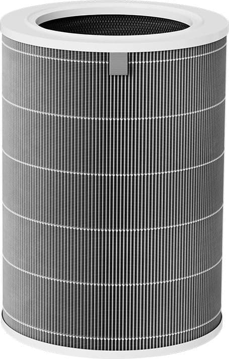 Xiaomi Smart Air Purifier 4 filter