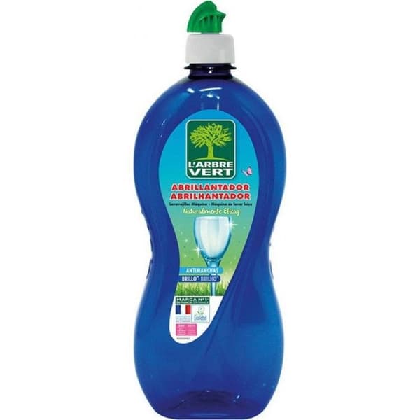 L'arbre Vert Avförare Arbre Vert 700ml