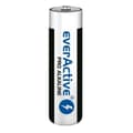 Miniatyrbillede 2 af 2: Batterier EverActive LR64BLPA 1,5 V (4 enheder)
