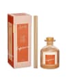 Miniatyrbild 3 av 5: Parfympinnar Acorde 250ML-C Ingefära 250 ml (6 antal)