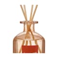 Miniatyrbild 5 av 5: Parfympinnar Acorde 250ML-C Ingefära 250 ml (6 antal)
