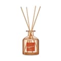 Miniatyrbild 2 av 5: Parfympinnar Acorde 250ML-C Ingefära 250 ml (6 antal)