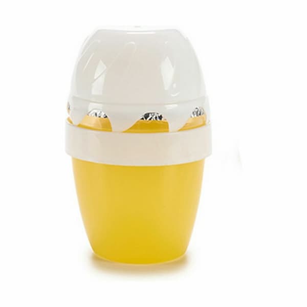 Set med luftfräschare Ibergarden 1165 Citronella Gel (24 antal)