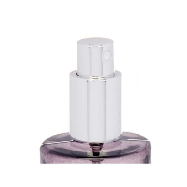 Doftspray Rena kläder 70 ml (12 antal)