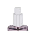 Miniatyrbild 3 av 3: Doftspray Rena kläder 70 ml (12 antal)