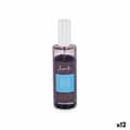 Miniatyrbild 1 av 3: Doftspray Rena kläder 70 ml (12 antal)