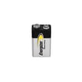 Miniatyrbild 2 av 2: Batterier Energizer LR6 9 V (12 antal)
