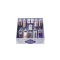 Miniatyrbild 2 av 2: Batterier Evolved 16 uds 40 uds LR44 AA AAA (1)