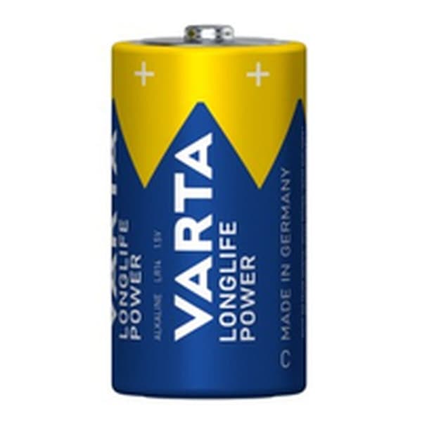 Batteri Varta 1,5 V