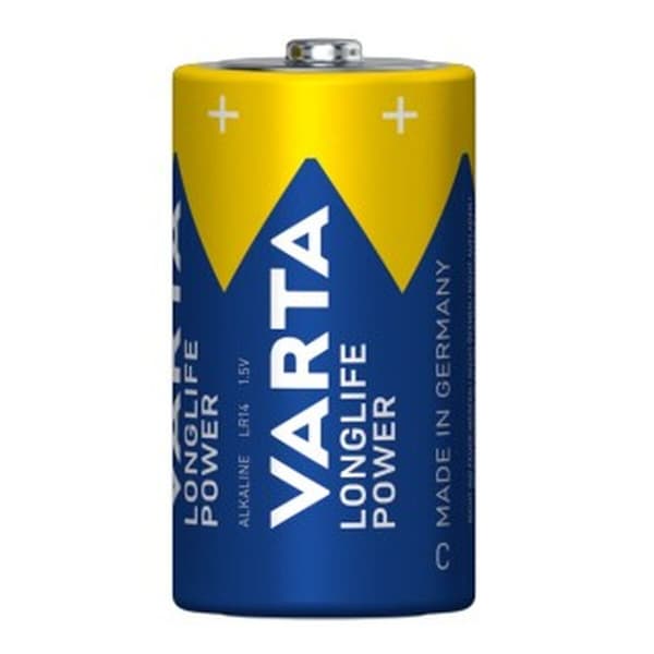 Batteri Varta 1,5 V