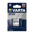 Miniatyrbillede 1 af 2: Batterier Varta 06203 301 401 (1 Dele)