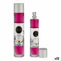 Miniatyrbillede 1 af 2: Luftfrisker Spray Acorde 100ML SPRY-LAV Lavendel 100 ml (12 enheder)