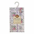 Miniatyrbillede 2 af 2: Luftfrisker Acorde AD9001 Jasmin 20 g Skab (12 enheder)