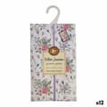 Miniatyrbillede 1 af 2: Luftfrisker Acorde AD9001 Jasmin 20 g Skab (12 enheder)