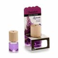 Miniatyrbillede 3 af 3: Luftfrisker Lavendel (12 enheder)